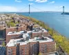 9201 Shore Road, New York, NY, 2 Rooms Rooms,1 BathroomBathrooms,Residential,For Sale,Shore,L3546829