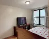 140-15 Holly Avenue, New York, NY, 3 Bedrooms Bedrooms, 5 Rooms Rooms,2 BathroomsBathrooms,Residential,For Sale,Holly,L3546868