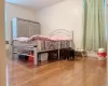 140-15 Holly Avenue, New York, NY, 3 Bedrooms Bedrooms, 5 Rooms Rooms,2 BathroomsBathrooms,Residential,For Sale,Holly,L3546868