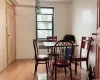 140-15 Holly Avenue, New York, NY, 3 Bedrooms Bedrooms, 5 Rooms Rooms,2 BathroomsBathrooms,Residential,For Sale,Holly,L3546868