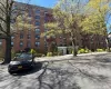 140-15 Holly Avenue, New York, NY, 3 Bedrooms Bedrooms, 5 Rooms Rooms,2 BathroomsBathrooms,Residential,For Sale,Holly,L3546868