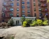 140-15 Holly Avenue, New York, NY, 3 Bedrooms Bedrooms, 5 Rooms Rooms,2 BathroomsBathrooms,Residential,For Sale,Holly,L3546868