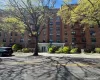 140-15 Holly Avenue, New York, NY, 3 Bedrooms Bedrooms, 5 Rooms Rooms,2 BathroomsBathrooms,Residential,For Sale,Holly,L3546868