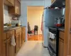 140-15 Holly Avenue, New York, NY, 3 Bedrooms Bedrooms, 5 Rooms Rooms,2 BathroomsBathrooms,Residential,For Sale,Holly,L3546868