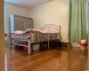 140-15 Holly Avenue, New York, NY, 3 Bedrooms Bedrooms, 5 Rooms Rooms,2 BathroomsBathrooms,Residential,For Sale,Holly,L3546868