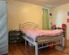 140-15 Holly Avenue, New York, NY, 3 Bedrooms Bedrooms, 5 Rooms Rooms,2 BathroomsBathrooms,Residential,For Sale,Holly,L3546868