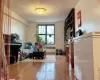 140-15 Holly Avenue, New York, NY, 3 Bedrooms Bedrooms, 5 Rooms Rooms,2 BathroomsBathrooms,Residential,For Sale,Holly,L3546868