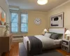 43-10 48th Ave, New York, NY, 2 Bedrooms Bedrooms, 5 Rooms Rooms,1 BathroomBathrooms,Residential,For Sale,48th Ave,L3550006