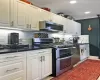 43-10 48th Ave, New York, NY, 2 Bedrooms Bedrooms, 5 Rooms Rooms,1 BathroomBathrooms,Residential,For Sale,48th Ave,L3550006