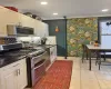 43-10 48th Ave, New York, NY, 2 Bedrooms Bedrooms, 5 Rooms Rooms,1 BathroomBathrooms,Residential,For Sale,48th Ave,L3550006