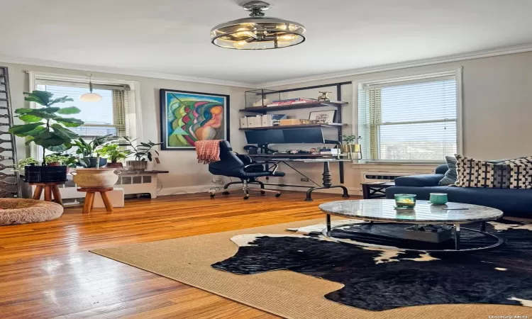 43-10 48th Ave, New York, NY, 2 Bedrooms Bedrooms, 5 Rooms Rooms,1 BathroomBathrooms,Residential,For Sale,48th Ave,L3550006