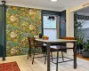 43-10 48th Ave, New York, NY, 2 Bedrooms Bedrooms, 5 Rooms Rooms,1 BathroomBathrooms,Residential,For Sale,48th Ave,L3550006