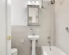 34-24 82nd Street, New York, NY, 1 Bedroom Bedrooms, 3 Rooms Rooms,1 BathroomBathrooms,Residential,For Sale,82nd Street,L3547886