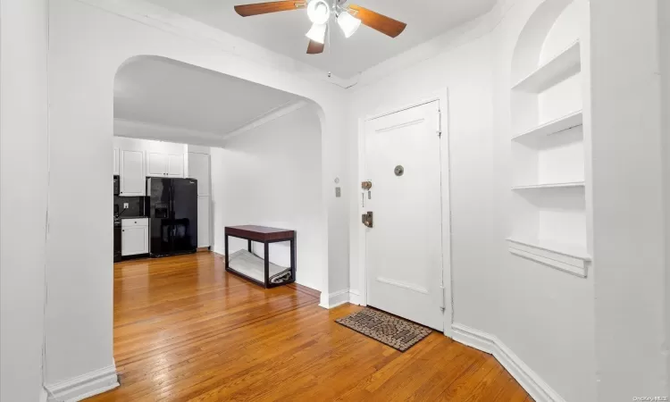 34-24 82nd Street, New York, NY, 1 Bedroom Bedrooms, 3 Rooms Rooms,1 BathroomBathrooms,Residential,For Sale,82nd Street,L3547886