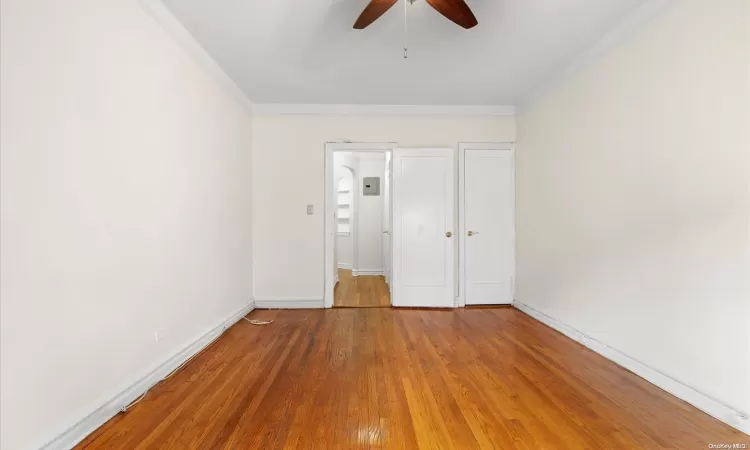 34-24 82nd Street, New York, NY, 1 Bedroom Bedrooms, 3 Rooms Rooms,1 BathroomBathrooms,Residential,For Sale,82nd Street,L3547886