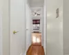 34-24 82nd Street, New York, NY, 1 Bedroom Bedrooms, 3 Rooms Rooms,1 BathroomBathrooms,Residential,For Sale,82nd Street,L3547886