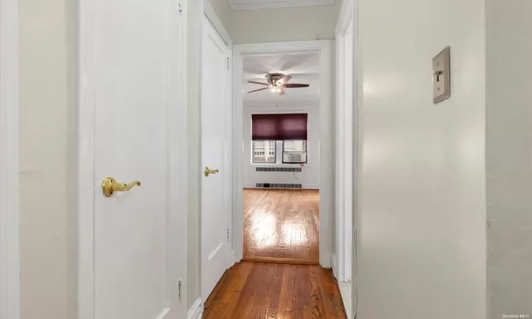 34-24 82nd Street, New York, NY, 1 Bedroom Bedrooms, 3 Rooms Rooms,1 BathroomBathrooms,Residential,For Sale,82nd Street,L3547886