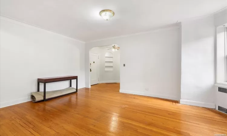 34-24 82nd Street, New York, NY, 1 Bedroom Bedrooms, 3 Rooms Rooms,1 BathroomBathrooms,Residential,For Sale,82nd Street,L3547886