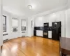 34-24 82nd Street, New York, NY, 1 Bedroom Bedrooms, 3 Rooms Rooms,1 BathroomBathrooms,Residential,For Sale,82nd Street,L3547886