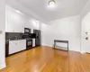 34-24 82nd Street, New York, NY, 1 Bedroom Bedrooms, 3 Rooms Rooms,1 BathroomBathrooms,Residential,For Sale,82nd Street,L3547886