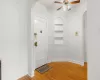 34-24 82nd Street, New York, NY, 1 Bedroom Bedrooms, 3 Rooms Rooms,1 BathroomBathrooms,Residential,For Sale,82nd Street,L3547886