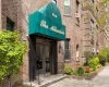 34-24 82nd Street, New York, NY, 1 Bedroom Bedrooms, 3 Rooms Rooms,1 BathroomBathrooms,Residential,For Sale,82nd Street,L3547886