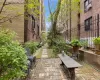 34-24 82nd Street, New York, NY, 1 Bedroom Bedrooms, 3 Rooms Rooms,1 BathroomBathrooms,Residential,For Sale,82nd Street,L3547886