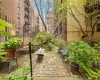 34-24 82nd Street, New York, NY, 1 Bedroom Bedrooms, 3 Rooms Rooms,1 BathroomBathrooms,Residential,For Sale,82nd Street,L3547886