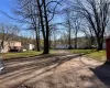 79-91 Stillwater Road, Out Of Area, NY, ,Commercial Sale,For Sale,Stillwater,H6303786