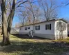 79-91 Stillwater Road, Out Of Area, NY, ,Commercial Sale,For Sale,Stillwater,H6303786