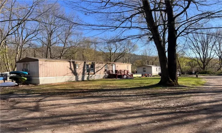 79-91 Stillwater Road, Out Of Area, NY, ,Commercial Sale,For Sale,Stillwater,H6303786