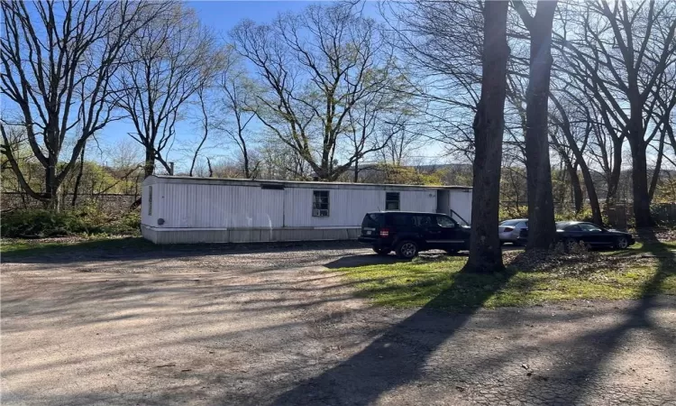 79-91 Stillwater Road, Out Of Area, NY, ,Commercial Sale,For Sale,Stillwater,H6303786