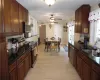 96 Creamery Road, Bethel, NY, 3 Bedrooms Bedrooms, 8 Rooms Rooms,3 BathroomsBathrooms,Residential,For Sale,Creamery,H6303367