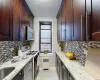 88-09 Northern Blvd, New York, NY, 2 Bedrooms Bedrooms, 5 Rooms Rooms,1 BathroomBathrooms,Residential,For Sale,Northern Blvd,L3552065