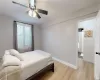 88-09 Northern Blvd, New York, NY, 2 Bedrooms Bedrooms, 5 Rooms Rooms,1 BathroomBathrooms,Residential,For Sale,Northern Blvd,L3552065