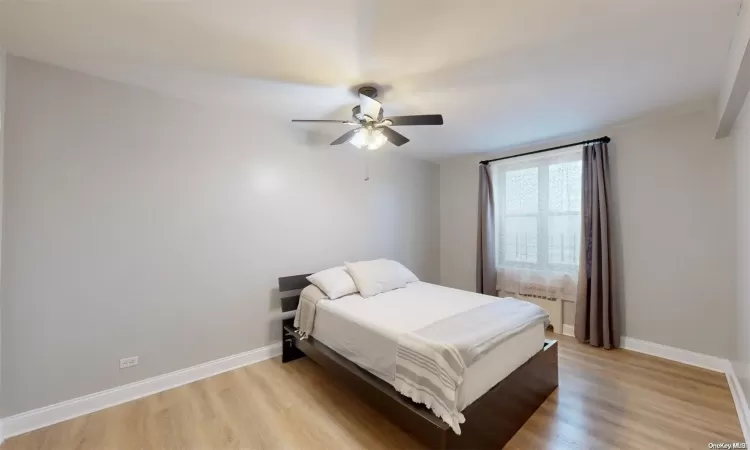 88-09 Northern Blvd, New York, NY, 2 Bedrooms Bedrooms, 5 Rooms Rooms,1 BathroomBathrooms,Residential,For Sale,Northern Blvd,L3552065