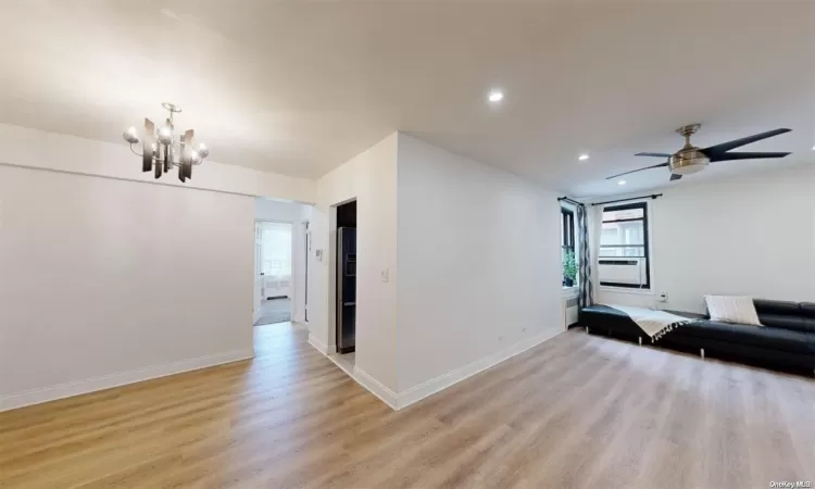 88-09 Northern Blvd, New York, NY, 2 Bedrooms Bedrooms, 5 Rooms Rooms,1 BathroomBathrooms,Residential,For Sale,Northern Blvd,L3552065