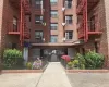 88-09 Northern Blvd, New York, NY, 2 Bedrooms Bedrooms, 5 Rooms Rooms,1 BathroomBathrooms,Residential,For Sale,Northern Blvd,L3552065