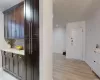 88-09 Northern Blvd, New York, NY, 2 Bedrooms Bedrooms, 5 Rooms Rooms,1 BathroomBathrooms,Residential,For Sale,Northern Blvd,L3552065