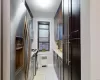 88-09 Northern Blvd, New York, NY, 2 Bedrooms Bedrooms, 5 Rooms Rooms,1 BathroomBathrooms,Residential,For Sale,Northern Blvd,L3552065