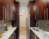 88-09 Northern Blvd, New York, NY, 2 Bedrooms Bedrooms, 5 Rooms Rooms,1 BathroomBathrooms,Residential,For Sale,Northern Blvd,L3552065