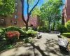 88-09 Northern Blvd, New York, NY, 2 Bedrooms Bedrooms, 5 Rooms Rooms,1 BathroomBathrooms,Residential,For Sale,Northern Blvd,L3552065