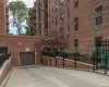 88-09 Northern Blvd, New York, NY, 2 Bedrooms Bedrooms, 5 Rooms Rooms,1 BathroomBathrooms,Residential,For Sale,Northern Blvd,L3552065