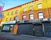 1197 Flatbush Avenue, New York, NY, 14 Rooms Rooms,Residential Income,For Sale,Flatbush,L3550171