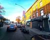 1197 Flatbush Avenue, New York, NY, 14 Rooms Rooms,Residential Income,For Sale,Flatbush,L3550171