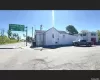 764 Sunrise, Babylon, NY, ,Commercial Sale,For Sale,Sunrise,L3551028