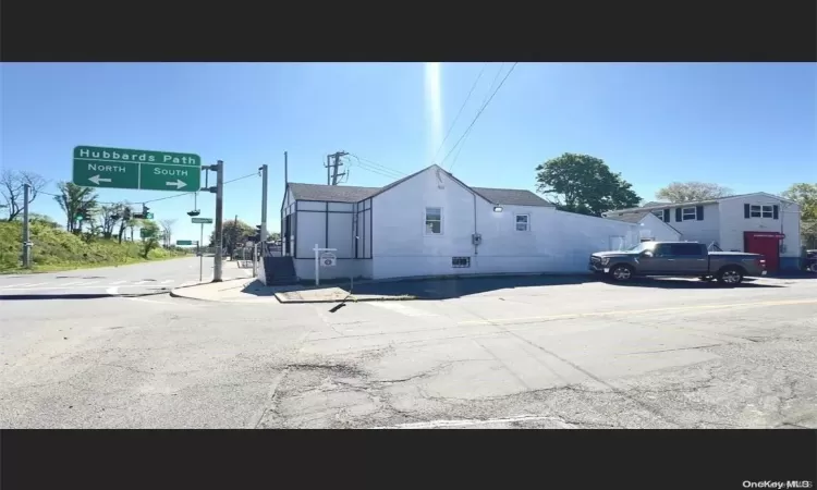 764 Sunrise, Babylon, NY, ,Commercial Sale,For Sale,Sunrise,L3551028