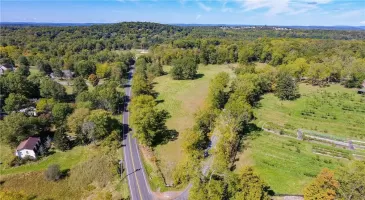 148 Coleman Road, Goshen, NY, ,Land,For Sale,Coleman,H6303829