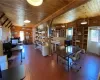 443 State Route 17b, Thompson, NY, ,Commercial Sale,For Sale,State Route 17b,H6090940