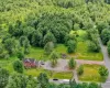 443 State Route 17b, Thompson, NY, ,Commercial Sale,For Sale,State Route 17b,H6090940